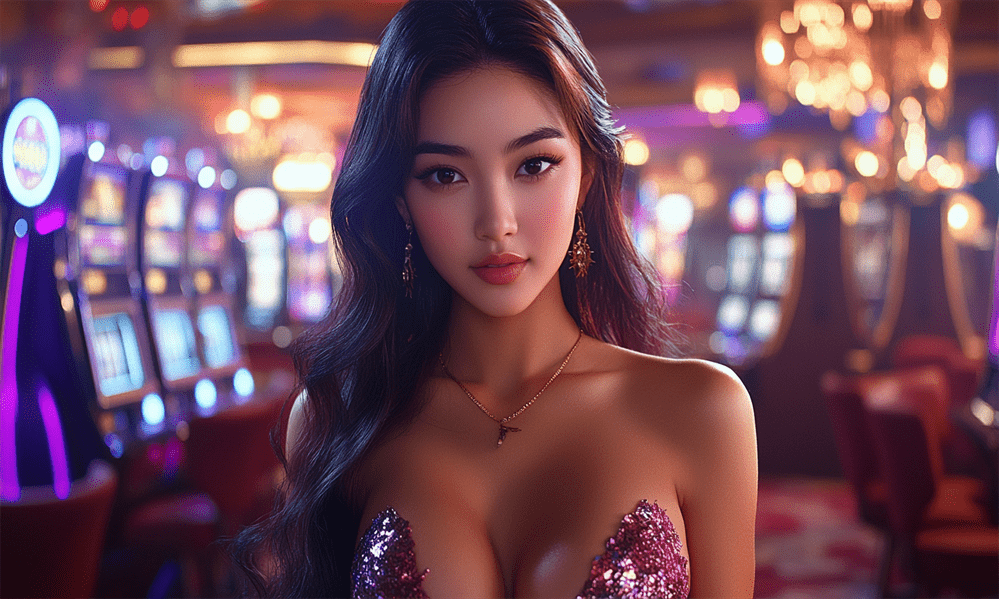 bj88 sòng bạc