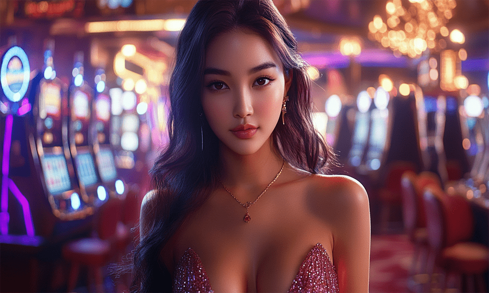 astrox 77 xanh dương