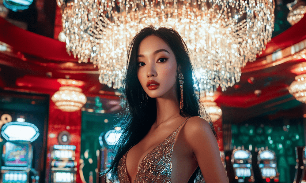 bet8 casino
