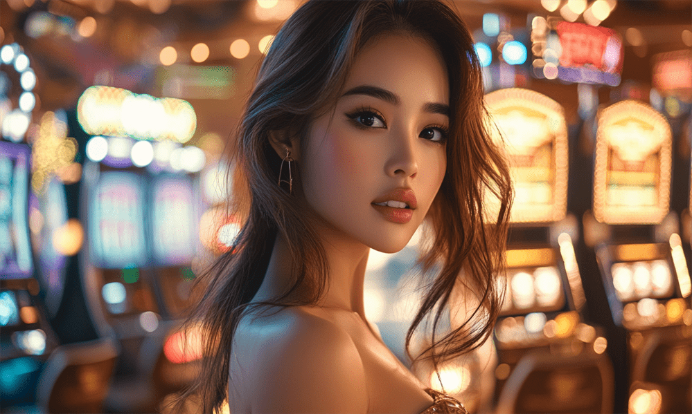 banh bóng